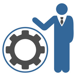 Similar image 9735224