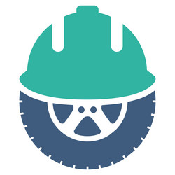 Similar image 9735226