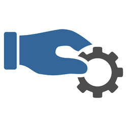 Similar image 9735228