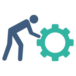 Similar image 9735234