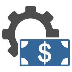 Similar image 9735236