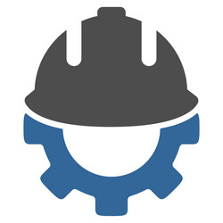 Similar image 9735237