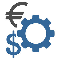 Similar image 9735239