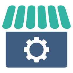 Similar image 9735241