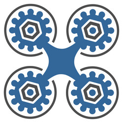 Similar image 9735243