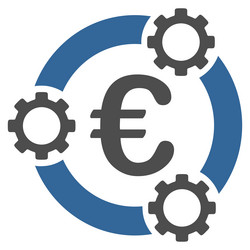 Similar image 9735245