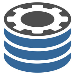 Similar image 9735247