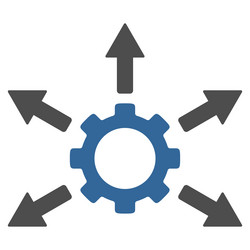 Similar image 9735248