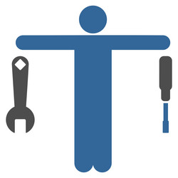 Similar image 9735250