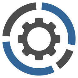 Similar image 9735252