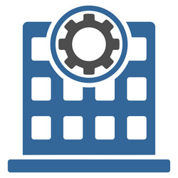 Similar image 9735254