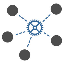 Similar image 9735618