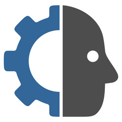 Similar image 9735622