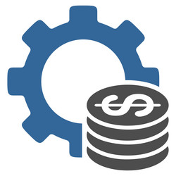 Similar image 9735626