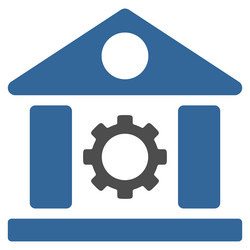 Similar image 9735628