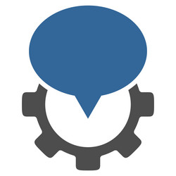 Similar image 9735636