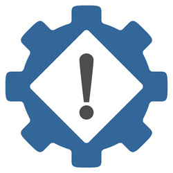 Similar image 9735639