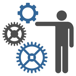 Similar image 9735641