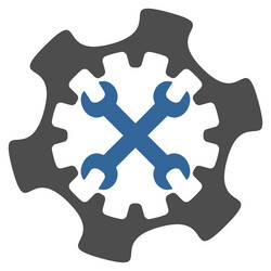 Similar image 9735644