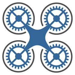 Similar image 9735648