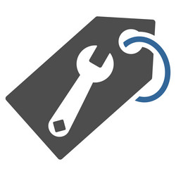 Similar image 9735651