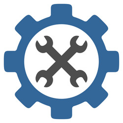 Similar image 9735655