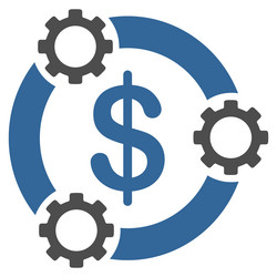 Similar image 9735764