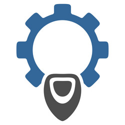 Similar image 9735765