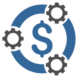 Similar image 9735767