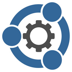 Similar image 9735769