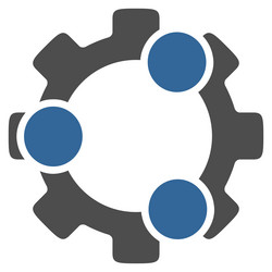 Similar image 9735771