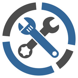 Similar image 9735775