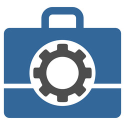 Similar image 9735776