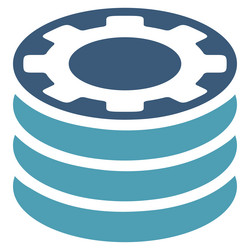 Similar image 9735784