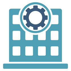 Similar image 9735786