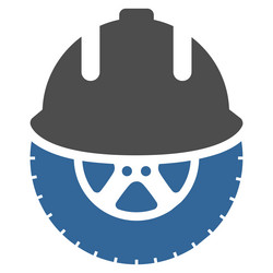 Similar image 9735792