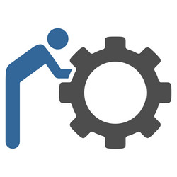 Similar image 9735797