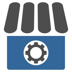 Similar image 9735798