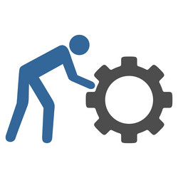 Similar image 9735800