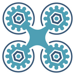 Similar image 9735861