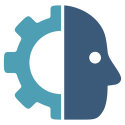 Similar image 9735863