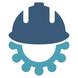 Similar image 9735867