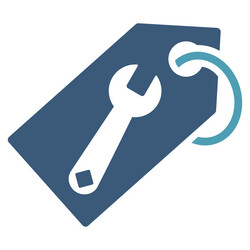 Similar image 9735869