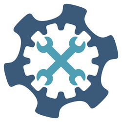 Similar image 9735875