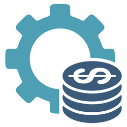 Similar image 9735880