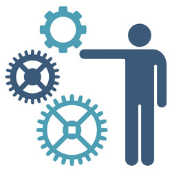 Similar image 9735882