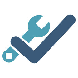 Similar image 9735890