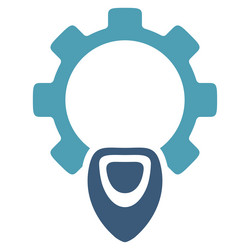 Similar image 9735894