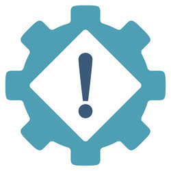 Similar image 9735896