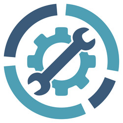 Similar image 9735898